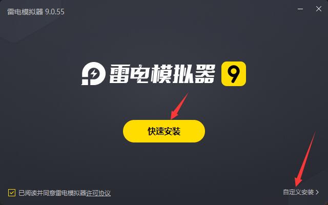 制定篮球交流计划以促进个人技能发展的方法_2